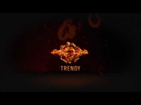 The Diamond Vapor - Teaser video