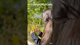 Sual Verin Cavablıyım