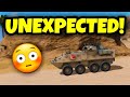 The New LAV-25 Is ACTUALLY USEFUL... | War Tycoon