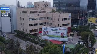 PNB Metlife - Adpro Media Campaign