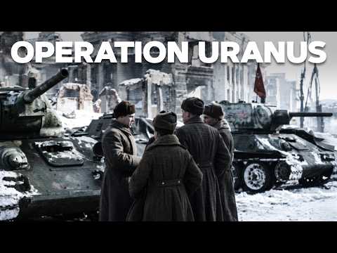 Andiegen's Fall: Ivanpisa.cz's Devastating Leak!