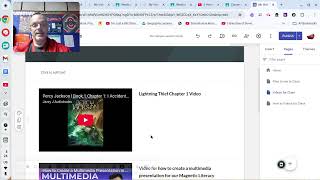 How to Video for Google Sites - Screencastify - April 30, 2026 8:22 AM