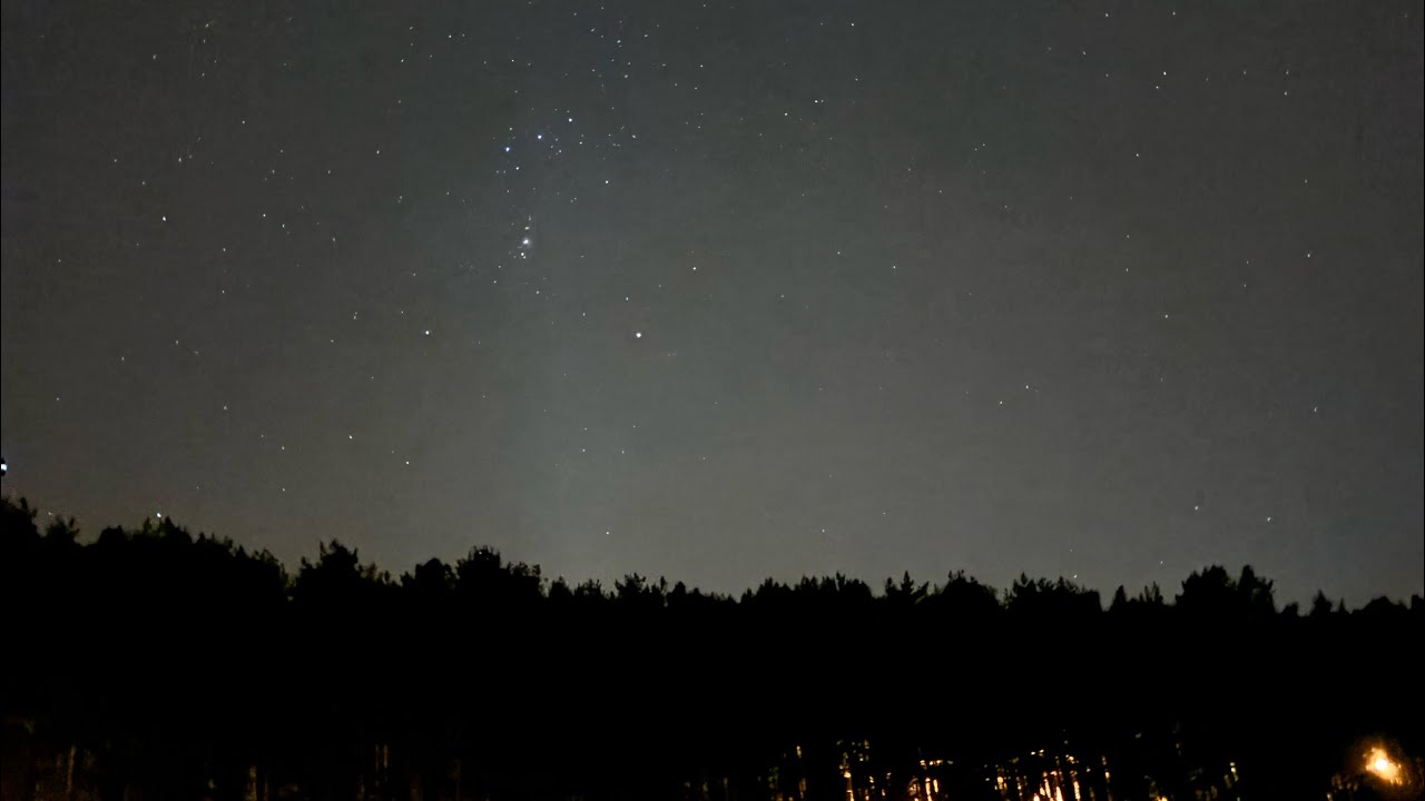 Прогулка по весне до моря 