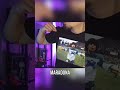 I showed my hero #funny #Humor #Shorts #soccer