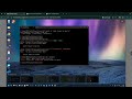 BCS358C - Experiment 5 - Git rebase - Collaboration and Remote Repositories