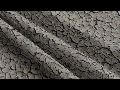 Seamless Ground Textures - Deep Dark, a Texture Graphic by Arthitecture Home (Thumbnail 11 of 11)