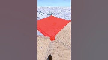 THE BEST 3X3 FOOTPRINT IN RUST #rust #rustbase #rustgame #rustbasedesign #gaming #rustwipe #gaming