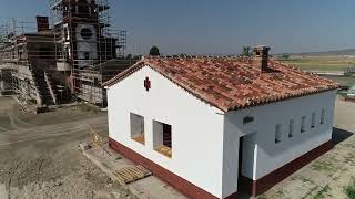 CAMINREAL