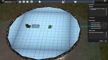 How to... Activity Builder