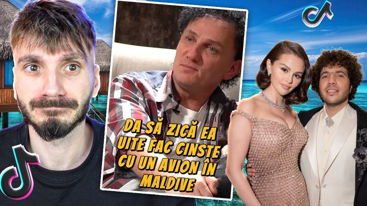 Latest Title & Thumbnail