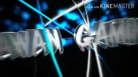 Tutorial program Tubo Pascal.(Menghitung rata-rata)