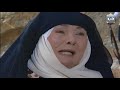 Al Khawali | مسلسل الخوالي |  نصار يلتقي بأمه و مشهد مؤثر للغاية | بسام كوسا - هالة شوكت - سليم كلاس