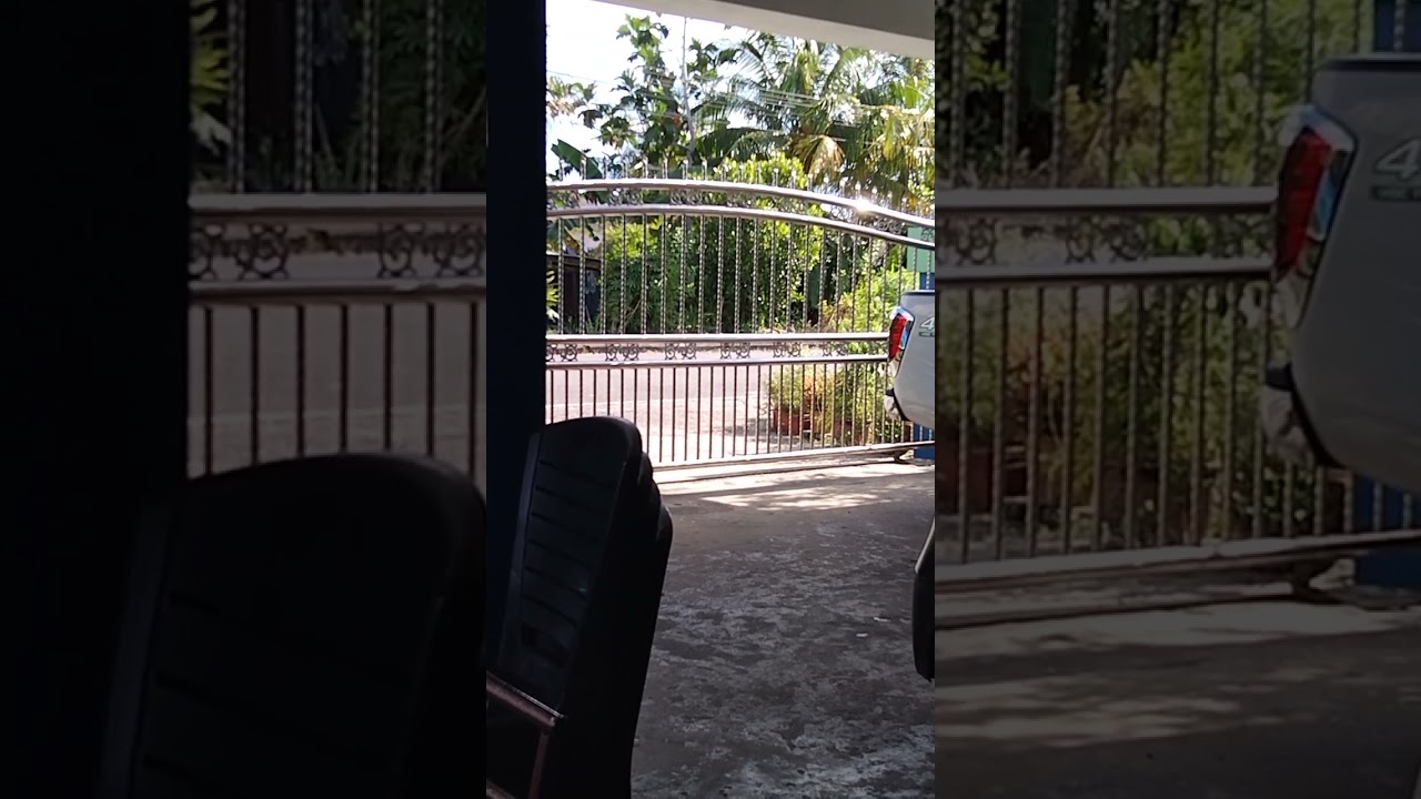 Jerita Bungkong Tusun ke 7