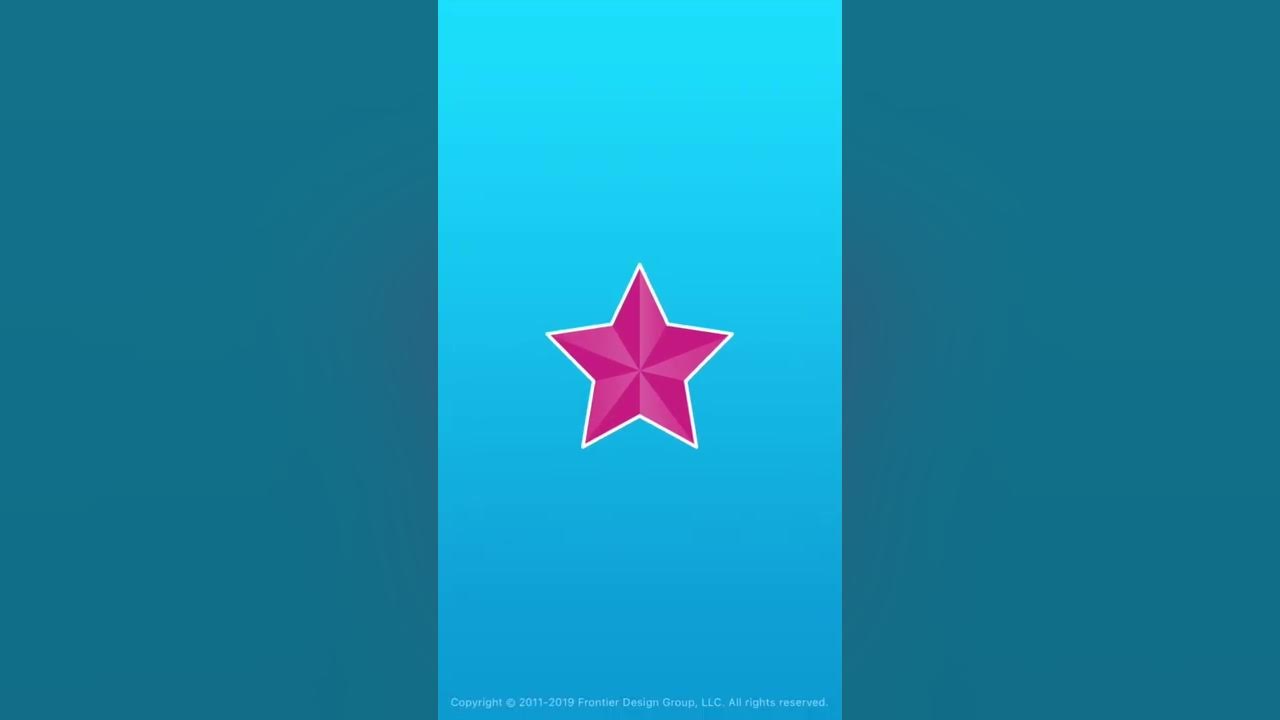 Редактор фото розовый значок. Код видео стар. Коды для видео стар. Видео стар войти. Qr коды для видео стар.