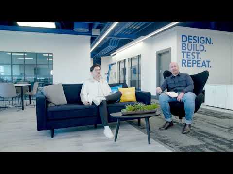 MW176 | SEO Unlocked - video from Mediaworks