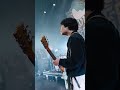 See You Smile - Superman (Live) From “YOU VS FEST 2026”