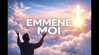 Alex Adoration - Instrumental de prière et de supplication - EMMÈNE-MOI - SAMUEL EBOUMBOU