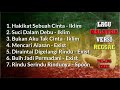 Lagu Malaysia Paling Enak Ditelinga Versi Reggae - Iklim, Exist & Spoon