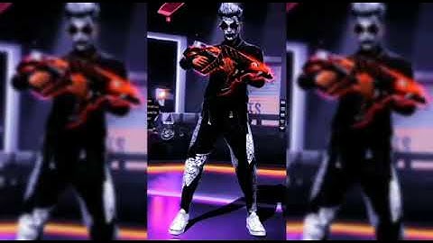 TUTORIAL CAP CUT 🔗 LINK  I,AM DEVIL😈⚡ NEW TREND || ALIGHT MOTION XML PRESET+CLIP VIDEO 📉 🥵 || #XML