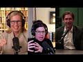John Coogan, Co-Founder & Host at TBPN