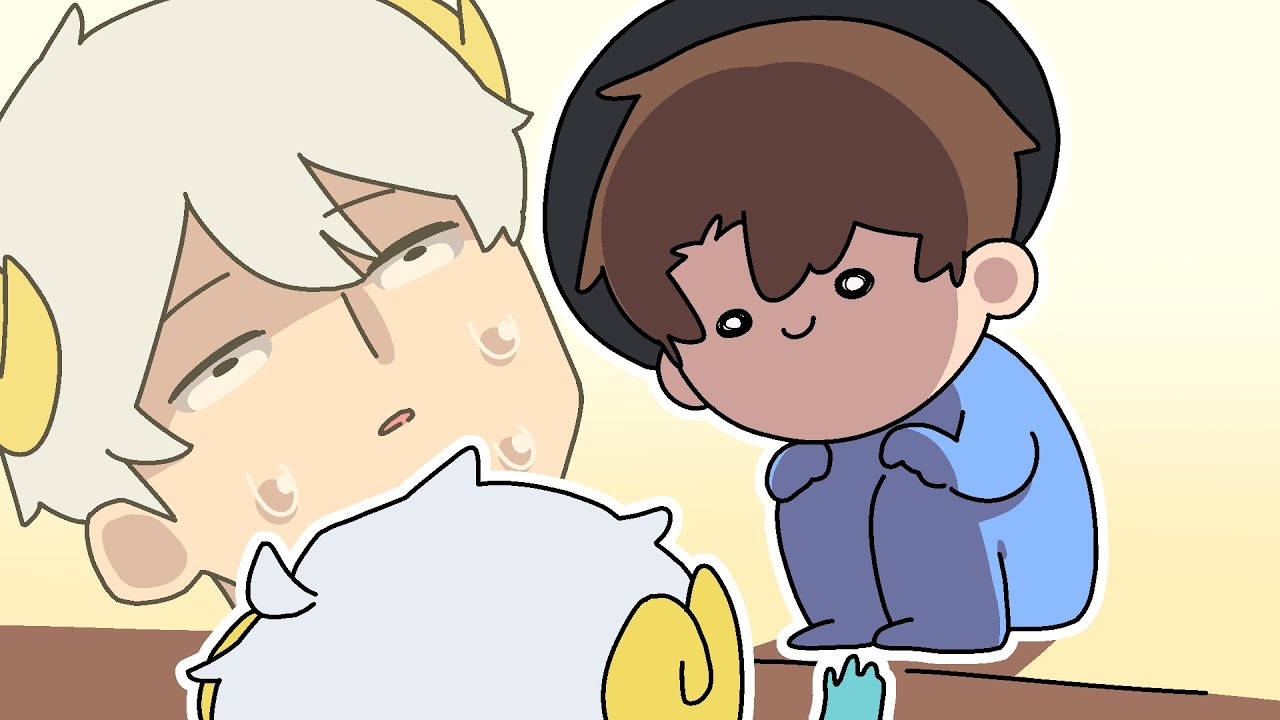 레인보우 탈출 맵