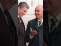 Qui était vraiment Mikhaïl Gorbatchev ? Partie 1/2