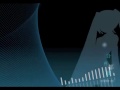 【初音ミク】計画都市【中文字幕】
