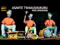 Asante twakushukuru  melodic harmony chorale ft lawrence kameja official