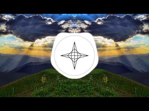 dj snake religion DJ Snake Ft. Lauv - Different Way (Chris Robleda & Unregular Remix)