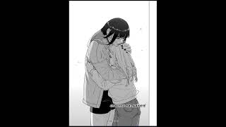 WIND BREAKER: CHAPTER 84