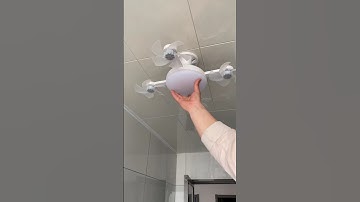 light fan #light #fan #fanlight