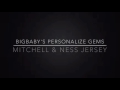 BigBaby&#39;s Personalize Gems Vol. 2