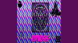 Hypnosis (Demo)