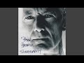 Peter Hammill - Singularity