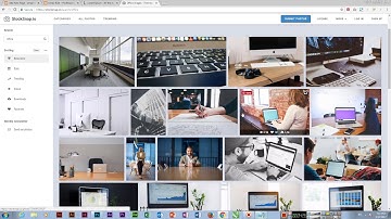 How to add About us Page using Fusion Builder in Avada Wordpress Theme