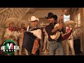 Beto Zapata - Pablo Montero - Si no ibas a quedarte (Video Oficial)