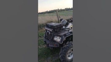 #automobile #cs2overpass #приколыcsgo #csgo #memes #wtfcsgo #counterstrikefacts #esportscsgo