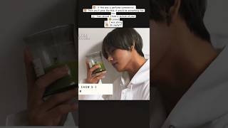 Download Mp3 taehyung teasing jungkook and jungkook flirting in a deep voice was so wild#taekook #ytshorts #fu Gudang lagu Download Mp3 taehyung teasing jungkook and jungkook flirting in a deep voice was so wild#taekook #ytshorts #fu
