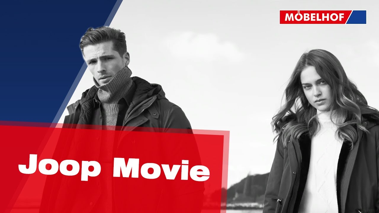 Joop Movie Youtube