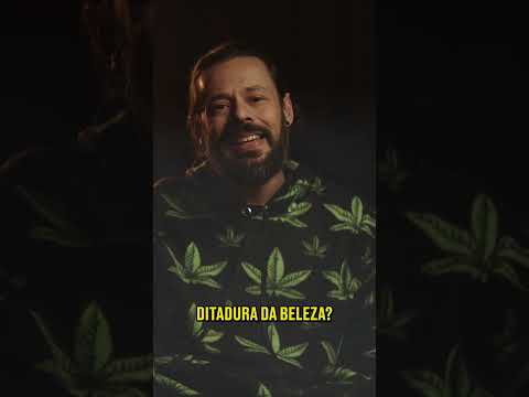 PASSA A BOLA