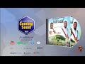 WALIIN CAALLA Shaga Badiya Husen Debala New Oromo Poem Album Coming Soon On 2023 WALIIN CAALLA Shaga Badiya Husen Debala New Oromo Poem Album Coming Soon On 2023