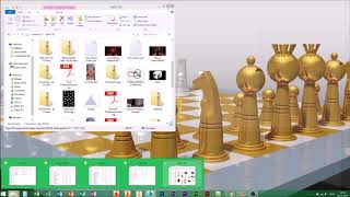 WMV Model with Bones to SFM Tutorial