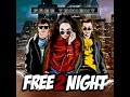 Free 2 night  free tonight album preview dmn records