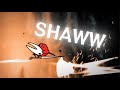 I modded Hornet's old voice lines into Silksong SHAWWWWW! - Tutorial