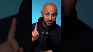 هاتف سامسونج الجديد Galaxy S24 FE #samsung #galaxys24fe #tech #howto #asmr