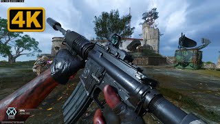 Download Lagu Call of Duty Black Ops 6 Multiplayer Gameplay 4K MP3 Download Lagu Call of Duty Black Ops 6 Multiplayer Gameplay 4K MP3