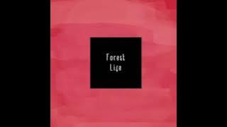 trees - McCafferty but without the piano part