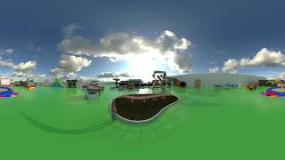 Feria render 2 1 injected
