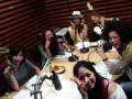 MARIA - FM ROCK KIDS(2009.8.22.O.A.) 4/4
