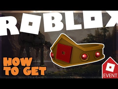 Event How To Get The Battle Crown Roblox Battle Arena Event - how to get the battle crown roblox battle arena